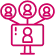 Interactive Events